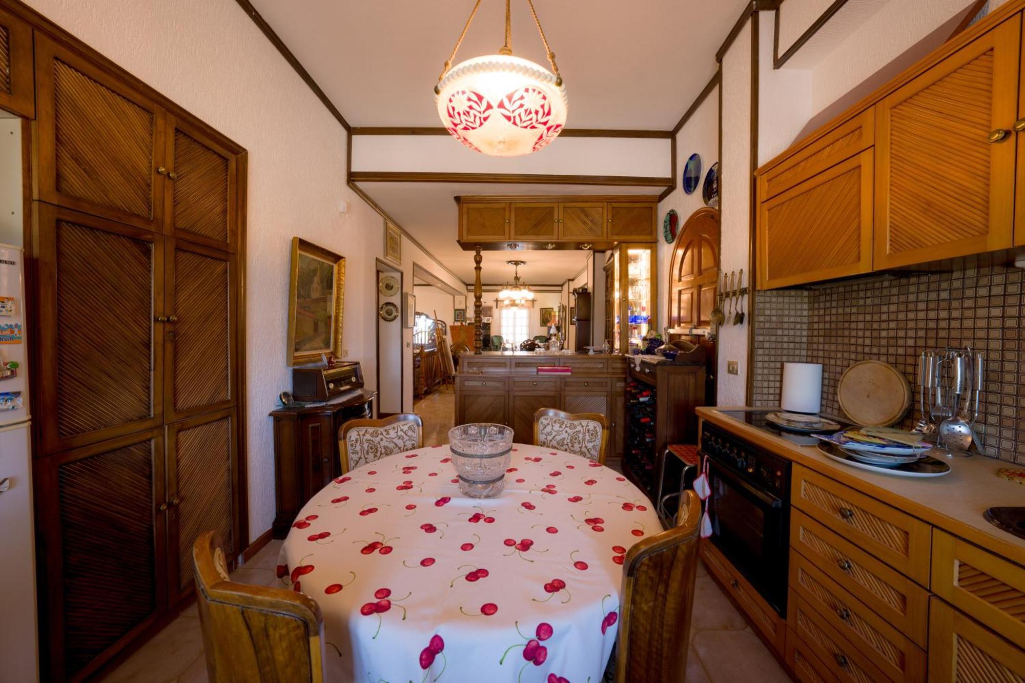 Archontiko Alexandros Luxury Suites Kardia Bagian luar foto